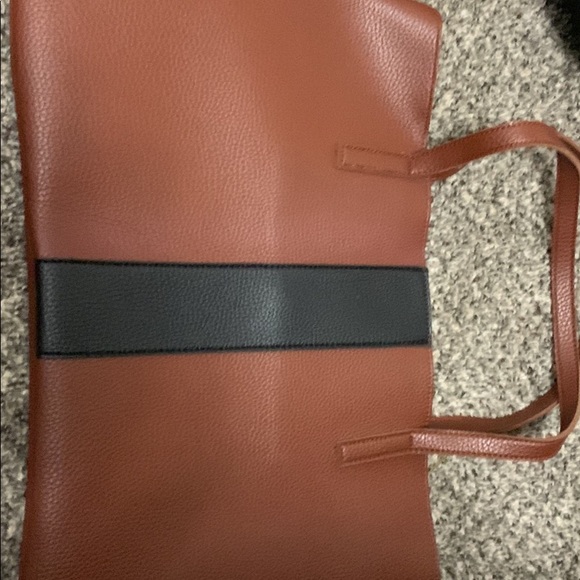Vince camuto bag. New condition - Picture 1 of 3